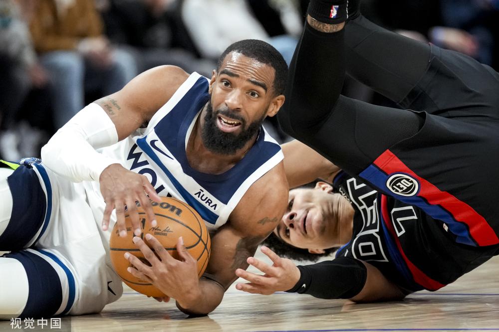 巴塞罗那需 巴塞罗那需