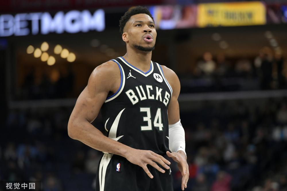 将到来的比 将到来的比