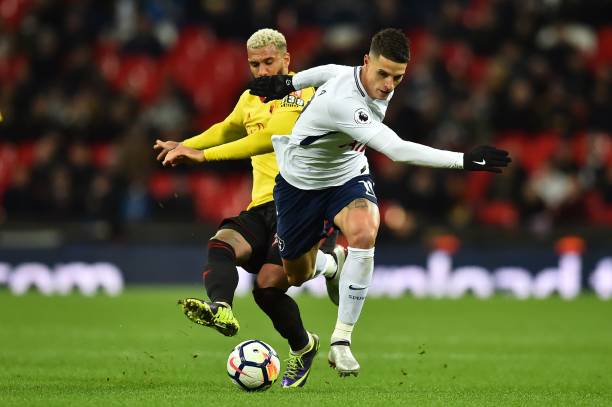 无论从竞技 无论从竞技