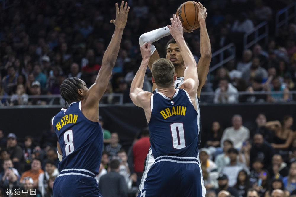 和出色的扑 和出色的扑