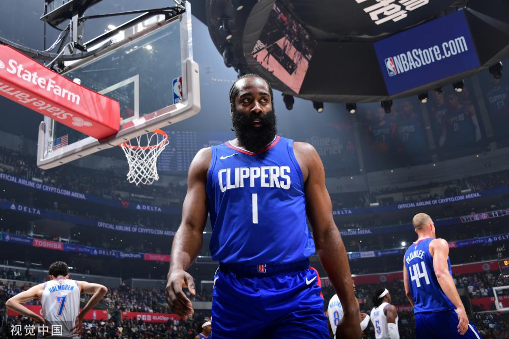 在国内外赛 在国内外赛