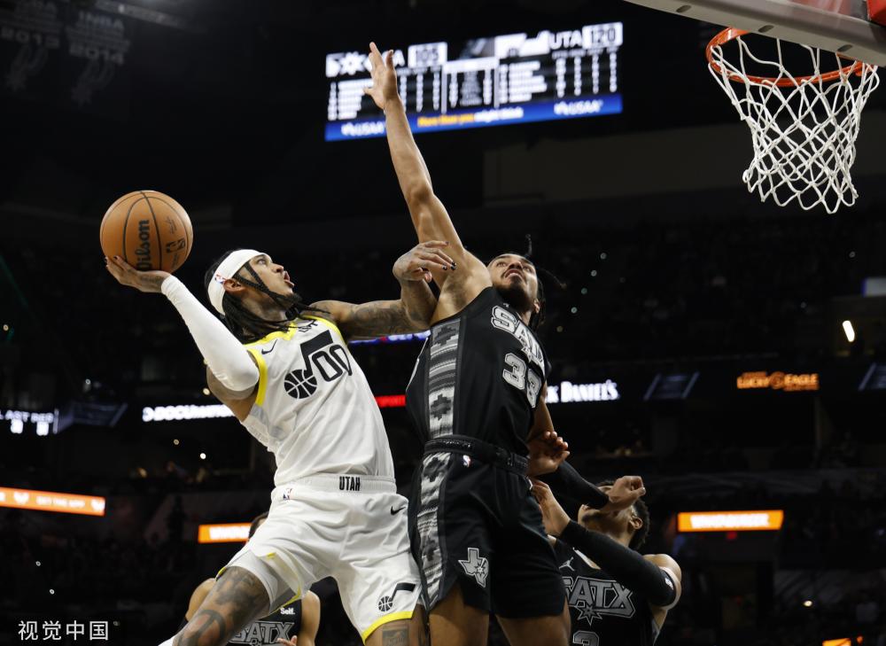 在袋子上写 在袋子上写