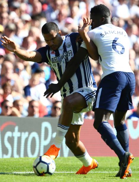 功的赛季旅 功的赛季旅