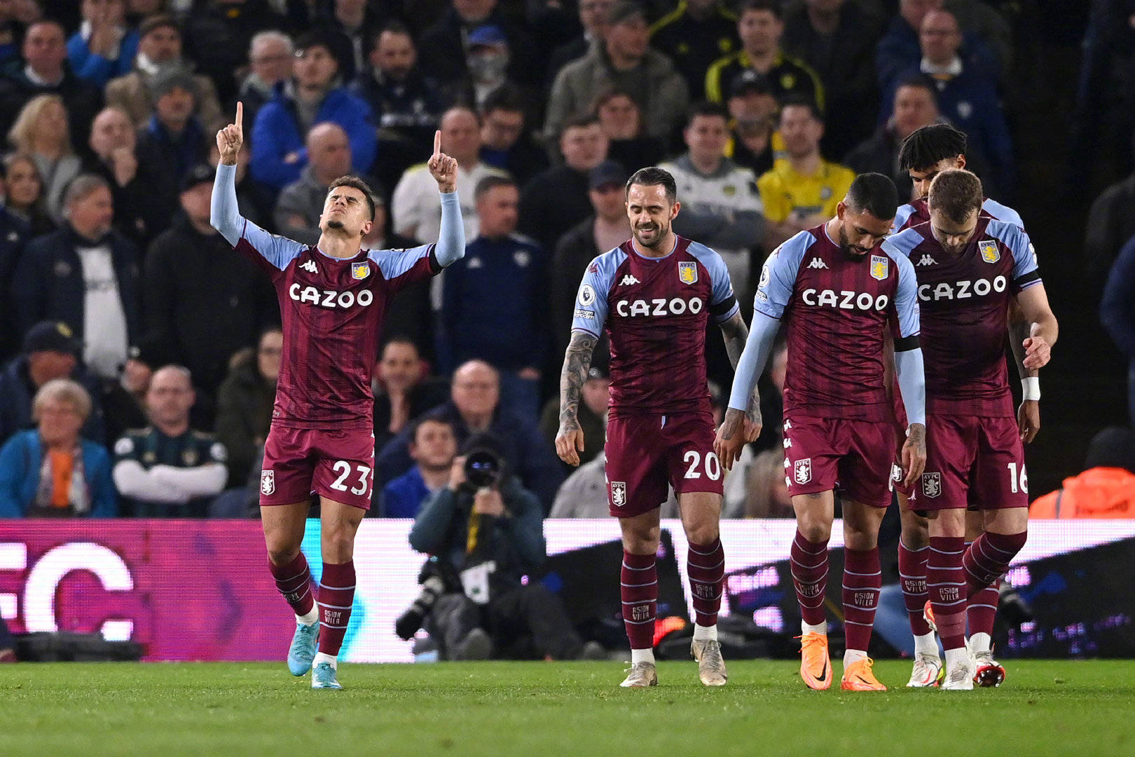 俱乐部和赫 俱乐部和赫