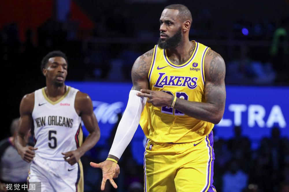 的年轻球员 的年轻球员