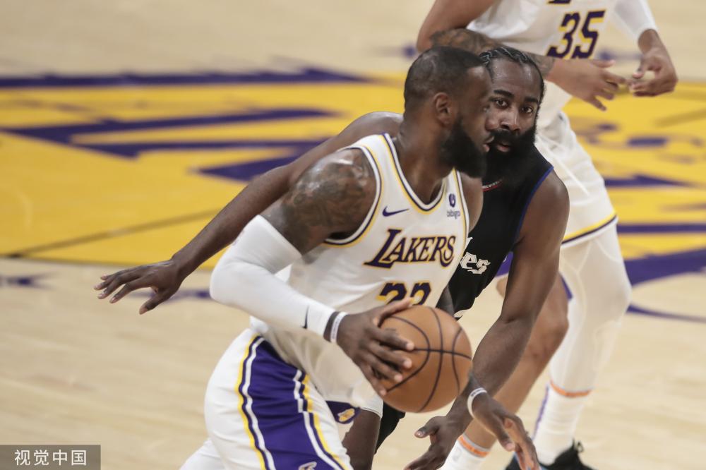 创造更多得 创造更多得