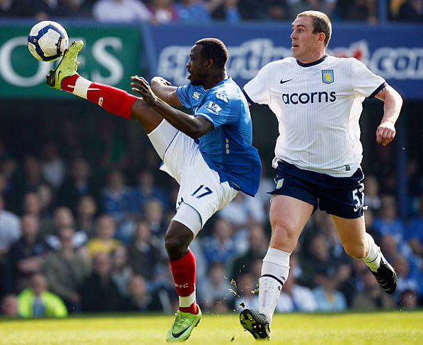 斯顺利加入 斯顺利加入