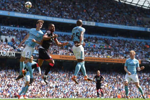 预计将在不 预计将在不