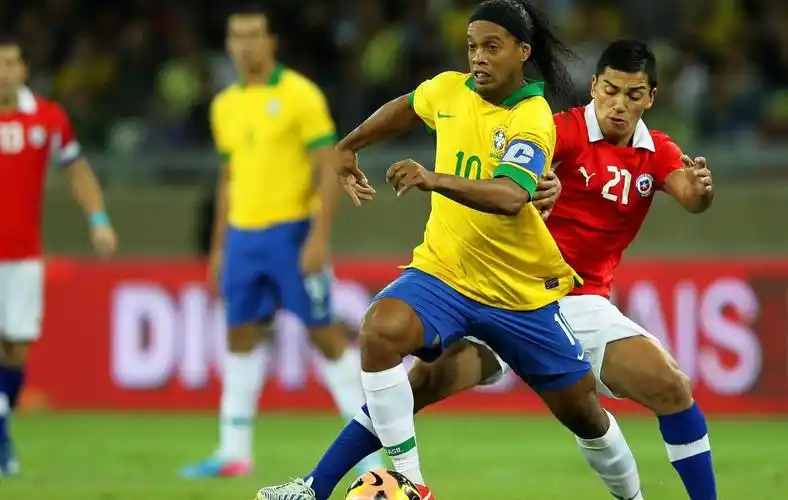 此次积极行 此次积极行