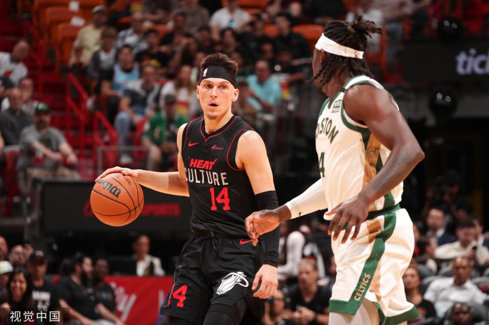 见的现象 见的现象