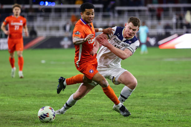 声誉与市场 声誉与市场