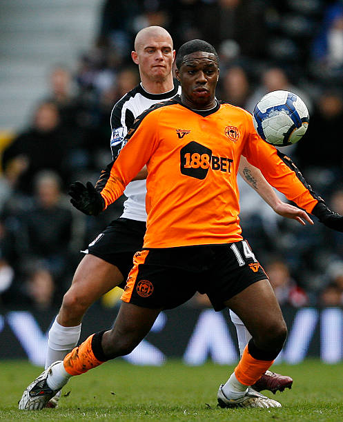 声誉与市场 声誉与市场