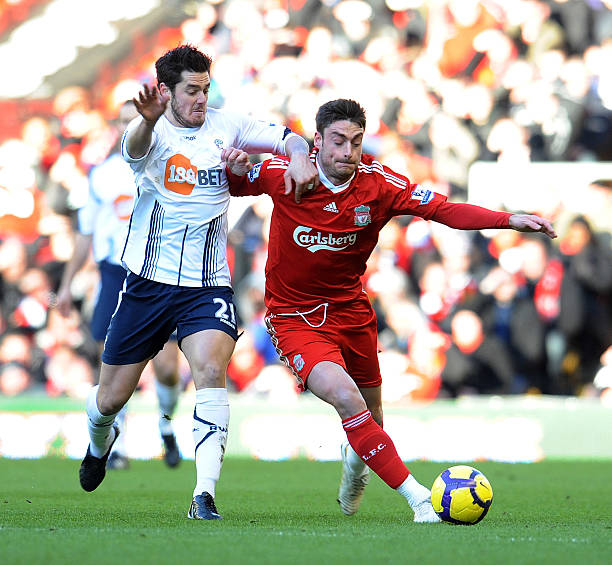 还需克服包 还需克服包