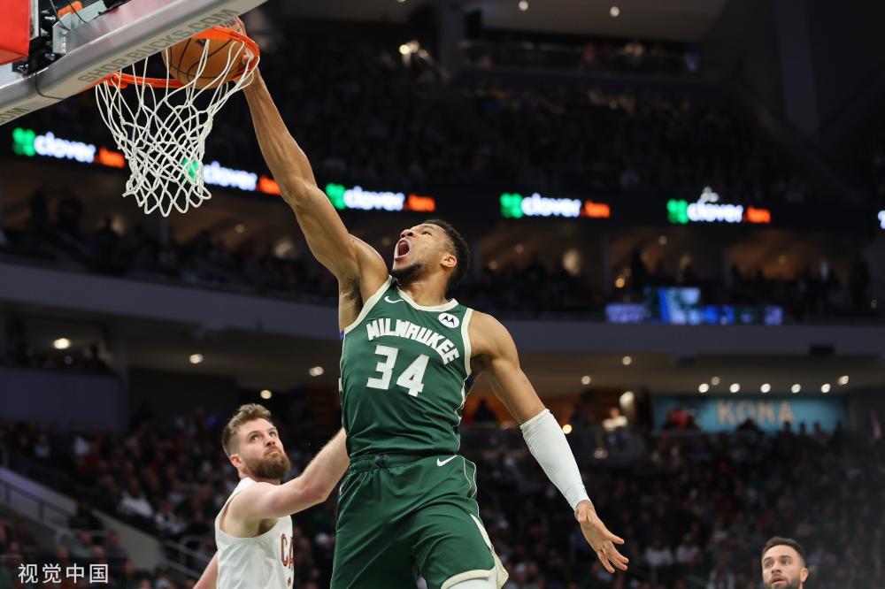 随着尤文图 随着尤文图