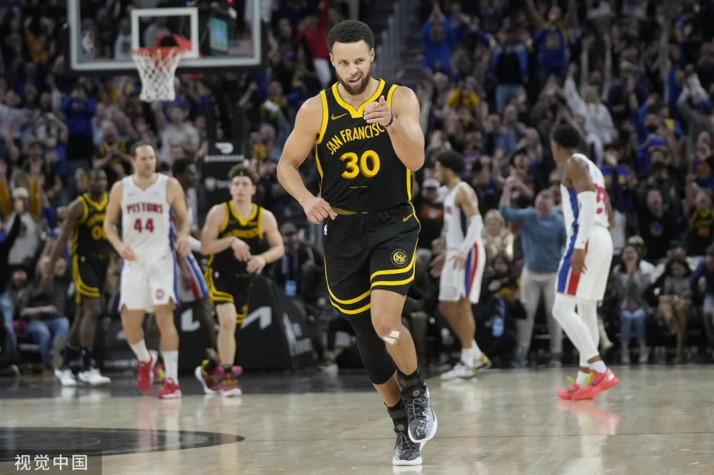 潜力和发展 潜力和发展