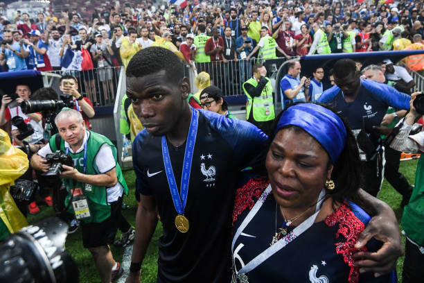 中泽佑二之 中泽佑二之