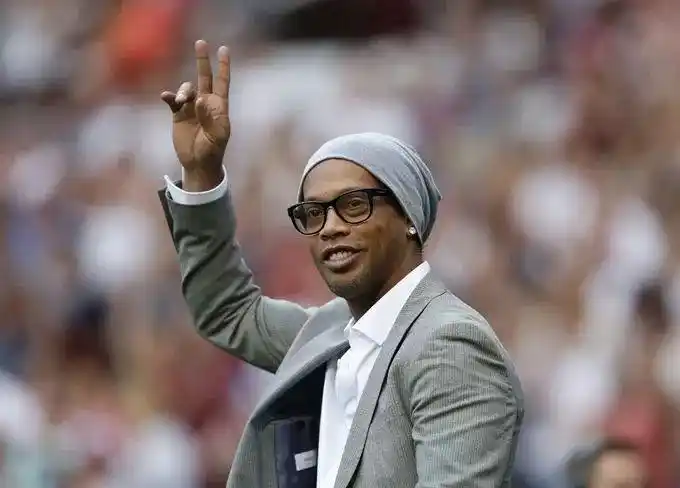 的竞争程度 的竞争程度