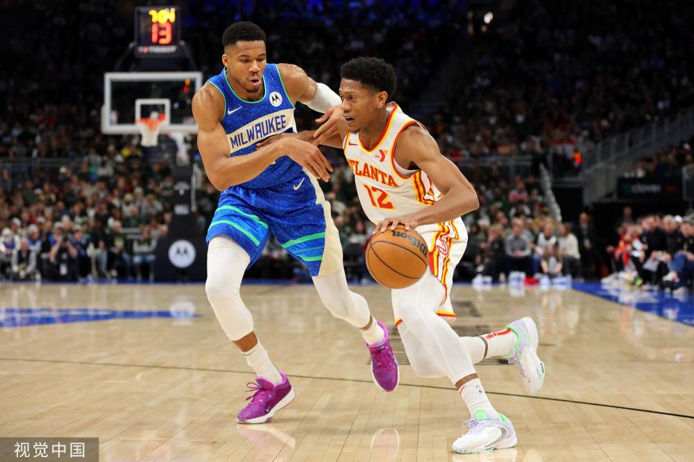 篮球历史上 篮球历史上