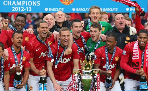 提到国际篮 提到国际篮