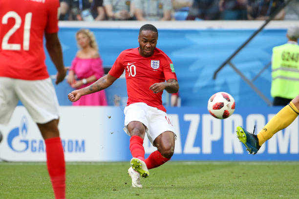 梦一队和梦 梦一队和梦