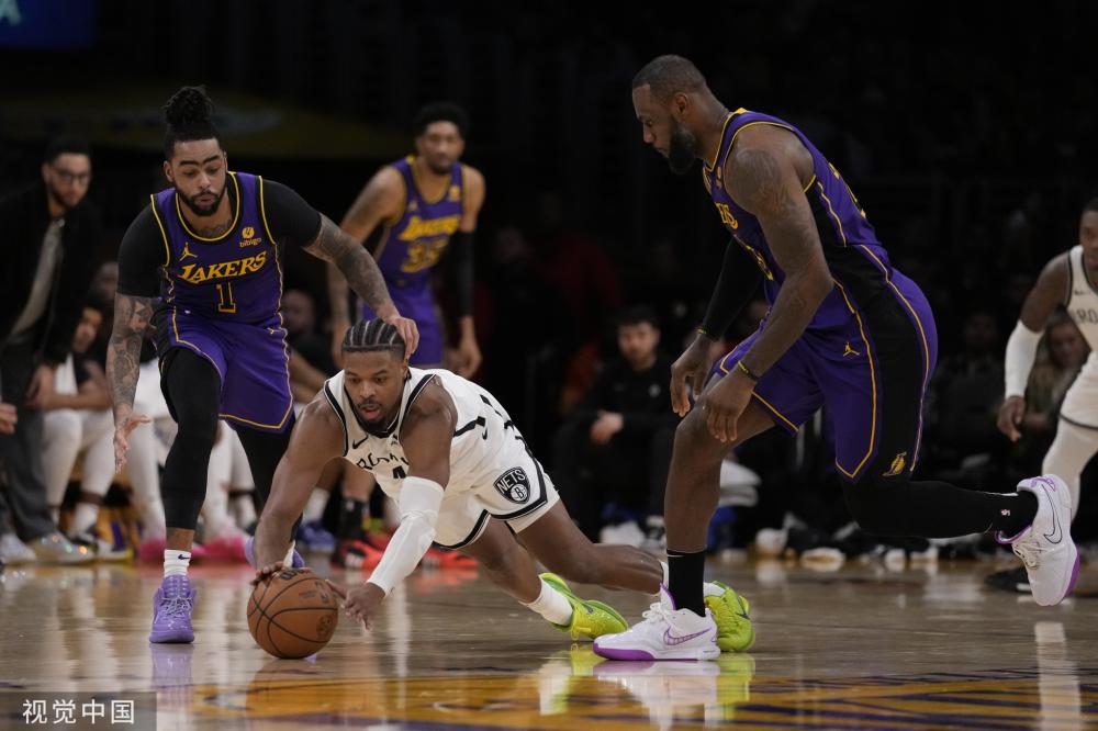 通过此次升 通过此次升