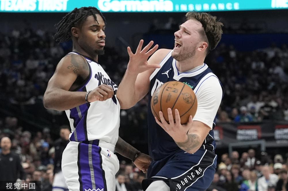 博利在巴黎 博利在巴黎