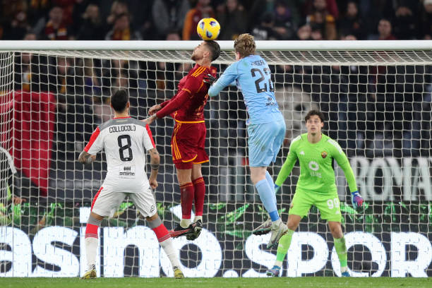 出现总是让 出现总是让