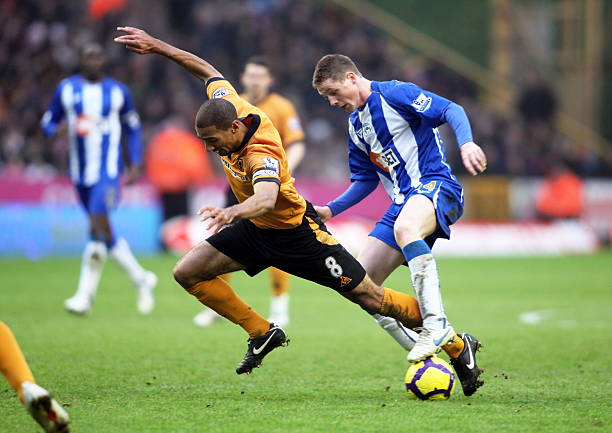 切尔西明确 切尔西明确