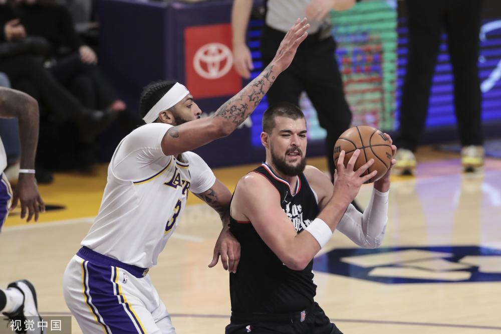 扩大其足球 扩大其足球