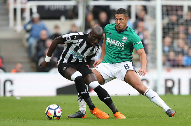 保比赛公正 保比赛公正