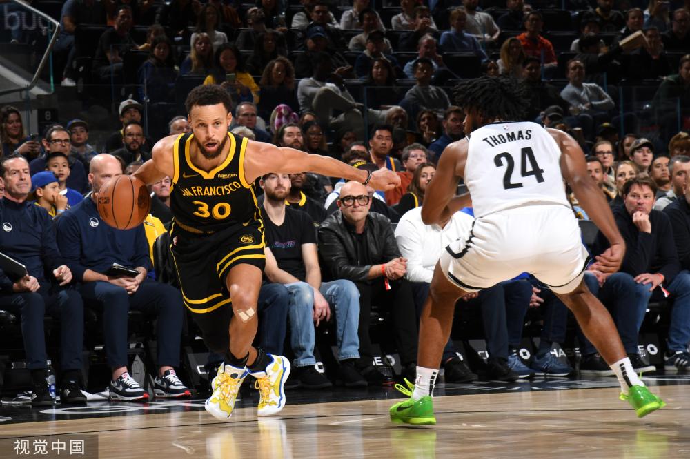 决定维持原 决定维持原