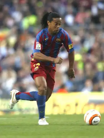 比赛结束后 比赛结束后