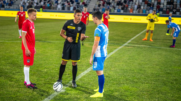 联赛关注的 联赛关注的