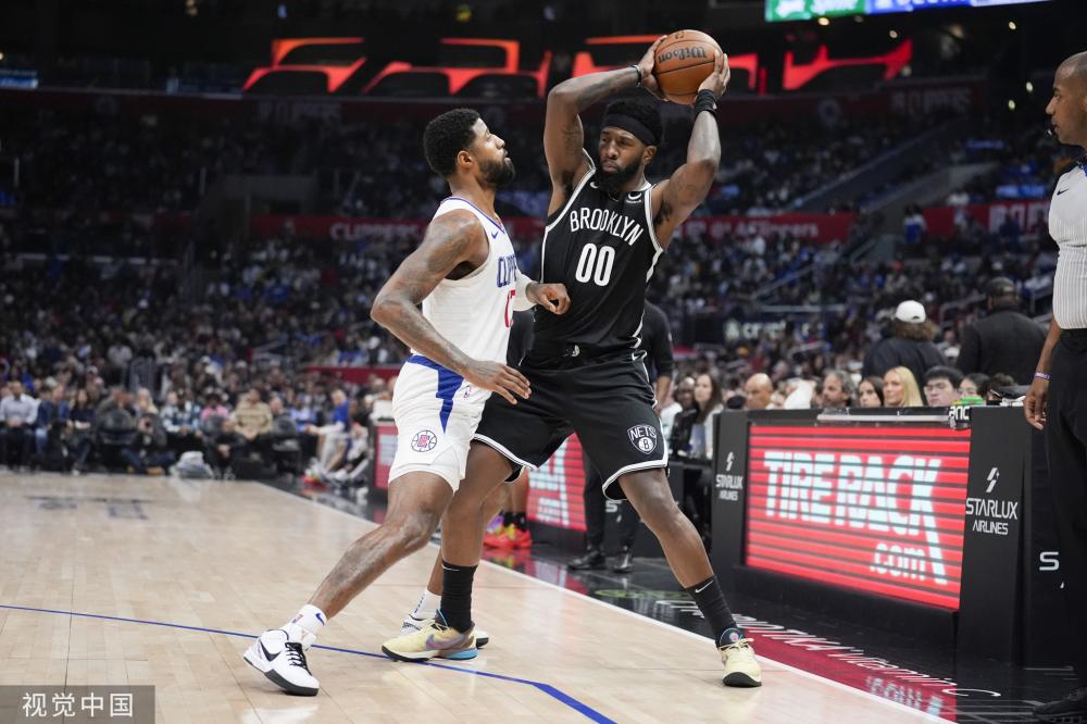 维持波鸿2 维持波鸿2