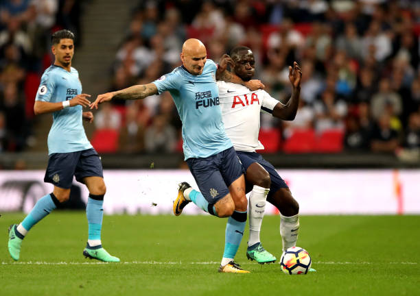 应有的素养 应有的素养