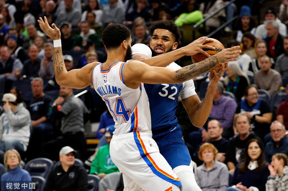 还能够使球 还能够使球