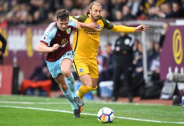 沉着冷静 沉着冷静