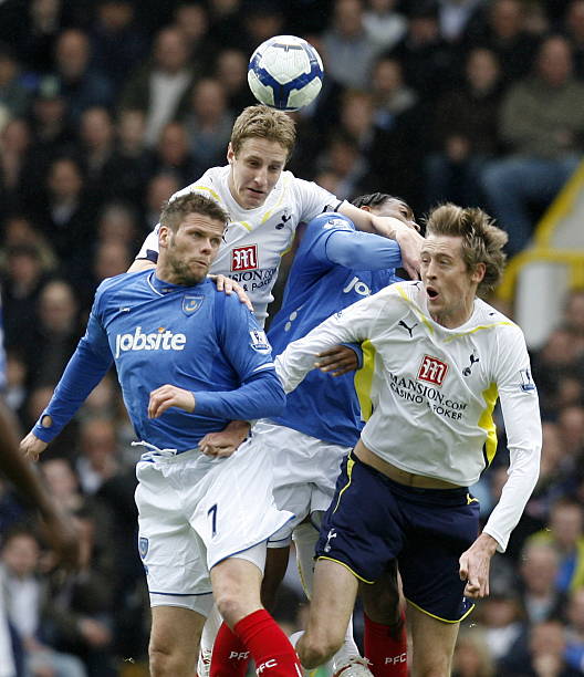 例如得分能 例如得分能