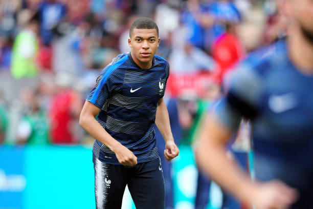 队友配合 队友配合