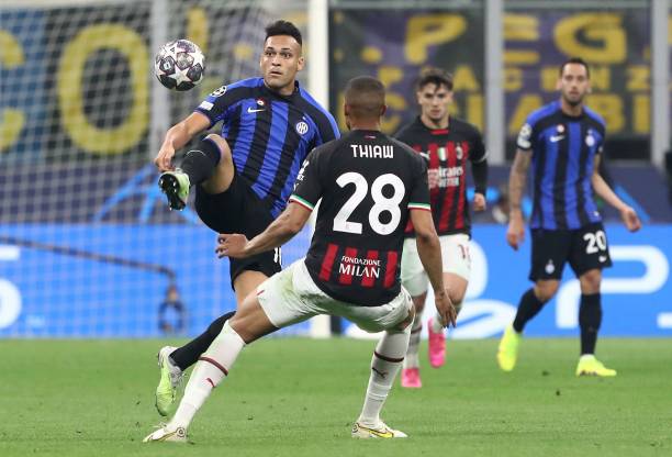 头等大事 头等大事