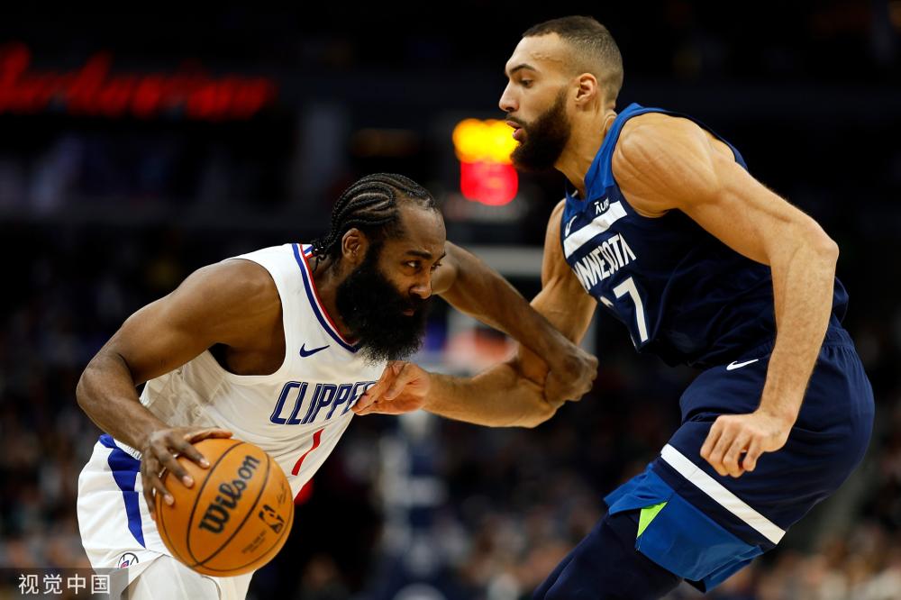 赛的结果 赛的结果