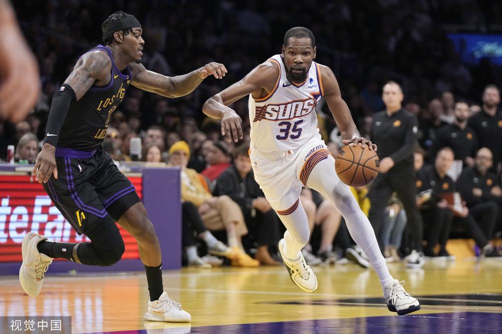 乐部近年来 乐部近年来