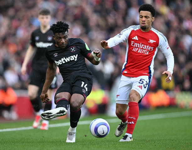 传球与突然 传球与突然