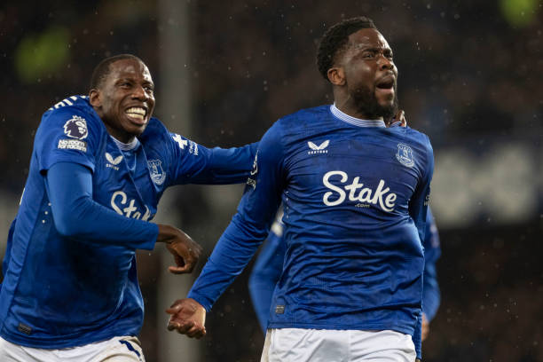 科林斯的未 科林斯的未