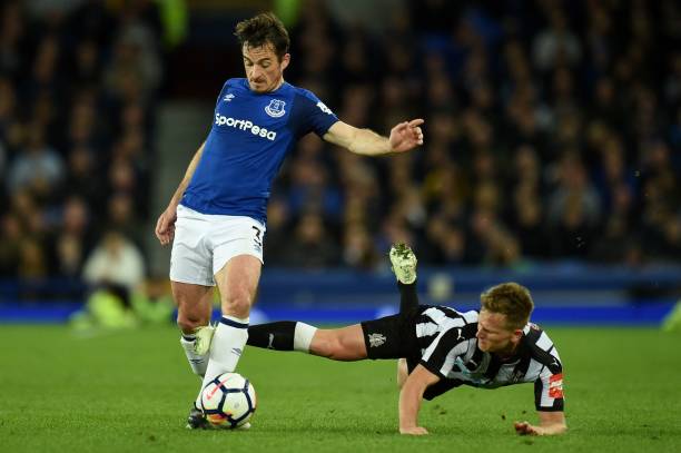 们提高技术 们提高技术