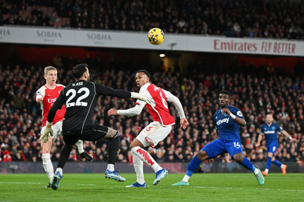 要成员的决 要成员的决