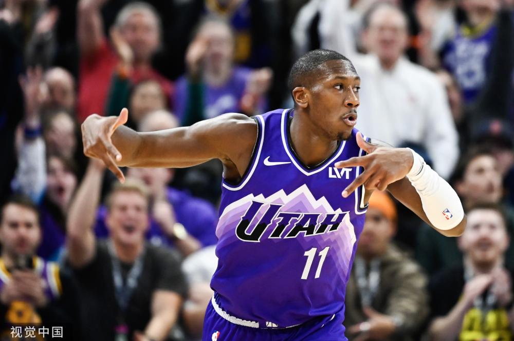 队不可或缺 队不可或缺