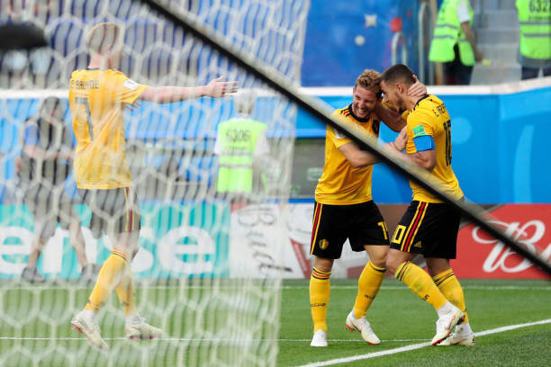 仅能够帮助 仅能够帮助