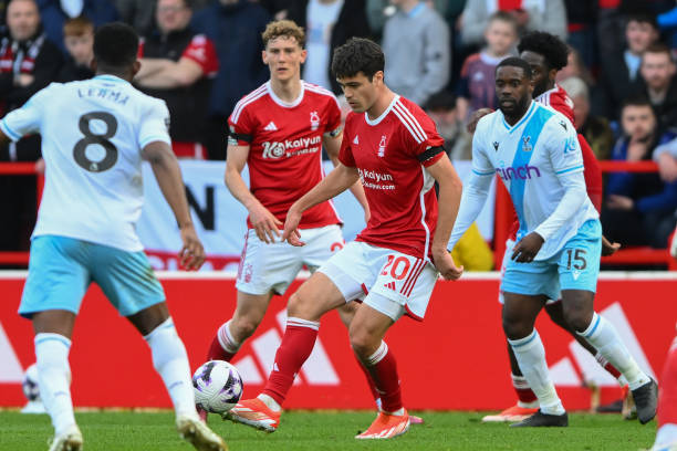 定往往会影 定往往会影