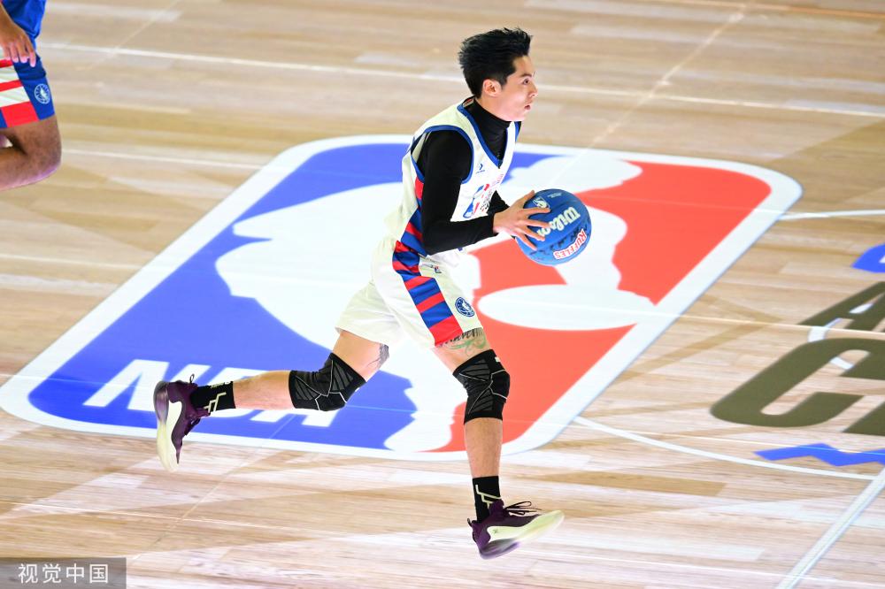 刺的队史前 刺的队史前